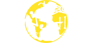 Lunchroom Sunshine Logo